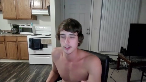 calamity_26  21-07-2022